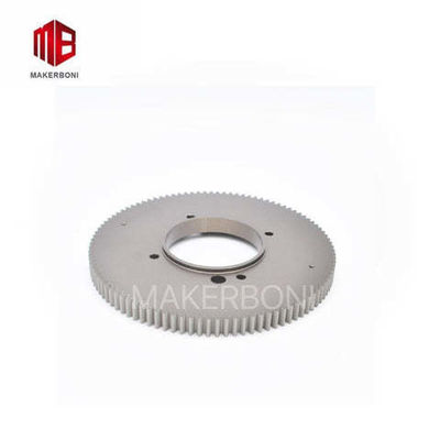 ซื้อ 70132478 ดิสก์ฟันขนาดใหญ่ สําหรับเครื่องตัดบูลเมอร์ online manufacture