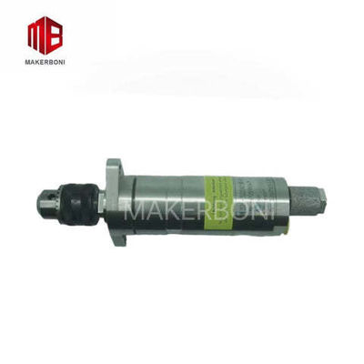 ซื้อ 70130886 มอเตอร์เจาะสําหรับเครื่องตัดบูลเมอร์ online manufacture