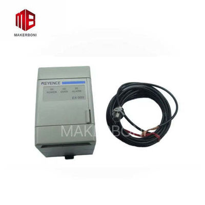 ซื้อ 70130086 ขาวใช้ Knife Intelligence สําหรับ Bullmer ร้านขายเสื้อผ้า online manufacture