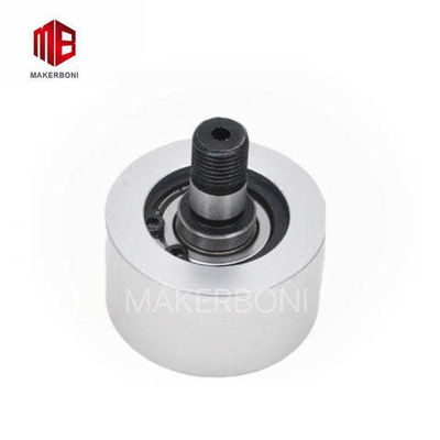 ซื้อ 100146 รอลเลอร์ทนทานสําหรับเครื่องตัดบูลเมอร์ online manufacture