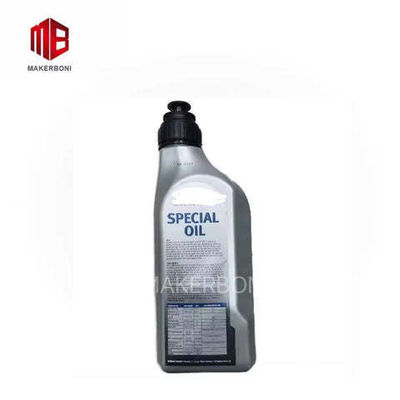 ซื้อ 063067 น้ํามันขับเคลื่อนสําหรับเครื่องตัดบูลเมอร์ online manufacture