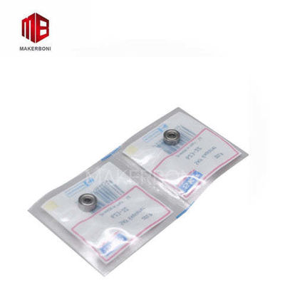 ซื้อ 052138 623-2Z หมุนสําหรับเครื่องตัด bullmer online manufacture