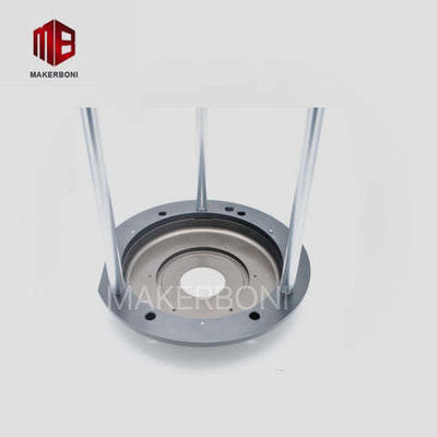 ซื้อ 115480 เครื่องแกะแท้ สําหรับเครื่องตัดบูลเมอร์ online manufacture