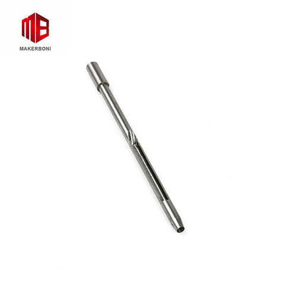 ซื้อ 109225-4 มิลลิเมตร Drill สําหรับ Bullmer เครื่องตัด online manufacture