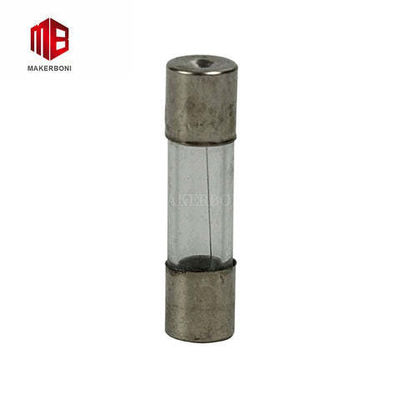 ซื้อ 70130479 พลาสติกและโลหะ อะไหล่แกนสําหรับเครื่องตัดบูลเมอร์ online manufacture