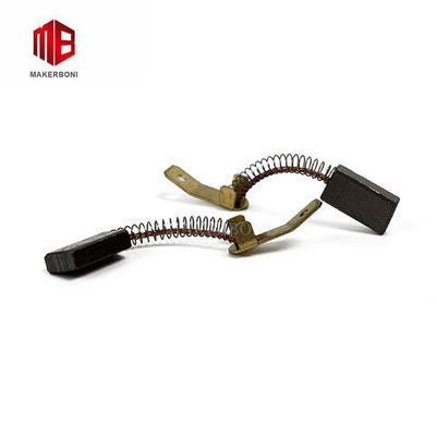 ซื้อ แบรชคาร์บอนสําหรับเครื่องตัด Bumller online manufacture