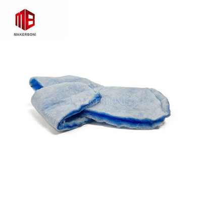 ซื้อ 7013624 ผ้าปัดปูนสําหรับบูลเมอร์ 53619 โรงงานผลิต online manufacture
