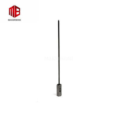 ซื้อ โรงงานผลิต 70117004 จุดที่ตั้ง pin สําหรับ bullmer online manufacture