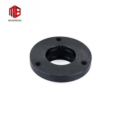 ซื้อ 84602324 อะไหล่สําหรับเครื่องตัดบูลเมอร์ online manufacture