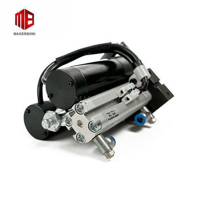 ซื้อ 105921 อุปกรณ์เรืองอะไหล่สําหรับเครื่องตัดบูลเมอร์ online manufacture