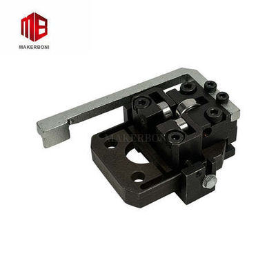 ซื้อ 103506 คู่มือหัวมีดเดิม สําหรับเครื่องตัด bullmer online manufacture