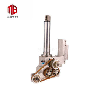 ซื้อ 101251 เครื่องขับเคลื่อนมีดโลหะ สําหรับเครื่องตัดบูลเมอร์ online manufacture