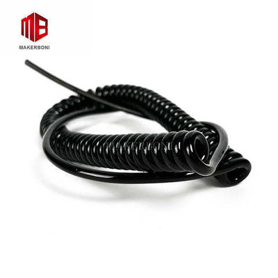 ซื้อ Pn 058214 เครื่องตัดบูลเมอร์ท็อปคัทเตอร์ เครื่องตัดเคเบิลสไพร่สําหรับเซนเซอร์ online manufacture
