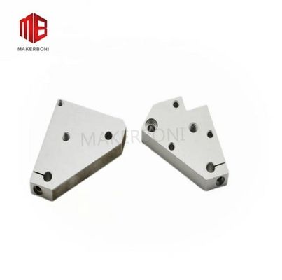 ซื้อ โรงงานผลิต อะไหล่แผ่นเหล็กคอลัมน์สองชั้น สําหรับยีน online manufacture