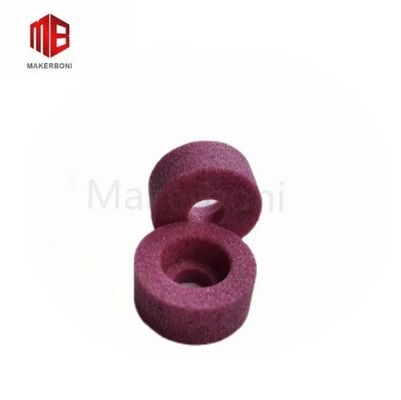 ซื้อ ร้านซ่อมเครื่องจักร เครื่องกระจายหินบดสําหรับร้านขายเสื้อผ้า online manufacture