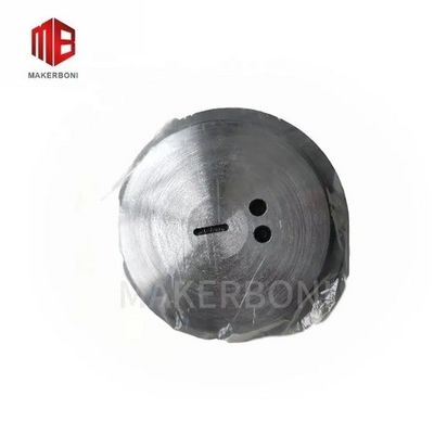 ซื้อ โรงงานผลิต รอลเลอร์นําสําหรับเครื่องตัดยีน online manufacture