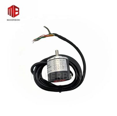 ซื้อ Encoder สําหรับเครื่องตัดยีน online manufacture
