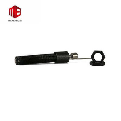 ซื้อ CH08-01-34 เครื่องลดกระแทกสําหรับยีน online manufacture