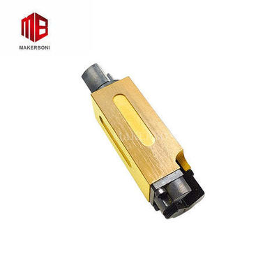 ซื้อ NF08-02-06W2.0 โรงงานผลิต อุตสาหกรรม slide block สําหรับ Yin online manufacture