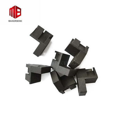 ซื้อ NF08-02-23W1.6 คู่มืออุตสาหกรรมสําหรับโรงงานผลิตยีน online manufacture