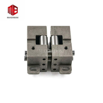 ซื้อ N09.0002S072 อะไหล่สําหรับเครื่องตัด FK และเครื่องตัดแม่นยํา online manufacture
