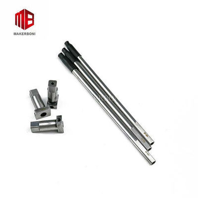 ซื้อ D2~D24 เครื่องเจาะแกนสําหรับเครื่องตัด FK เครื่องมือความแม่นยําสําหรับผลงานที่เพิ่มขึ้น online manufacture