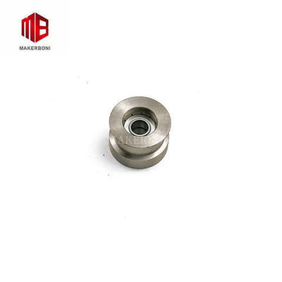 ซื้อ N01.0005S023R0 แบมป์เปอร์สําหรับอะไหล่แผ่นสําหรับเครื่องตัด FK online manufacture