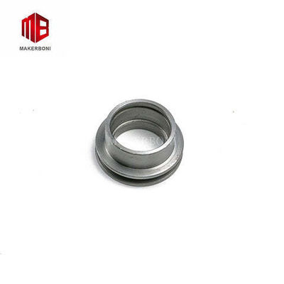 ซื้อ 10005S023R0 อะไหล่เครื่องตัด FK ราคาถูกและทนทาน online manufacture