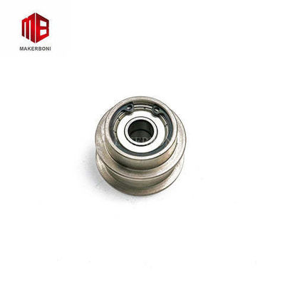 ซื้อ 90002S269 เครื่องยืดสําหรับเครื่องจักร FK อะไหล่ทนทานสําหรับร้านซ่อม online manufacture