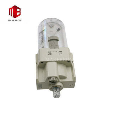 ซื้อ ถังเย็นสําหรับเครื่องตัด FK online manufacture
