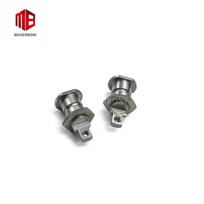 ซื้อ N09.0002S120 อะไหล่สําหรับ FK online manufacture