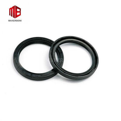 ซื้อ สายยางสําหรับ FK online manufacture