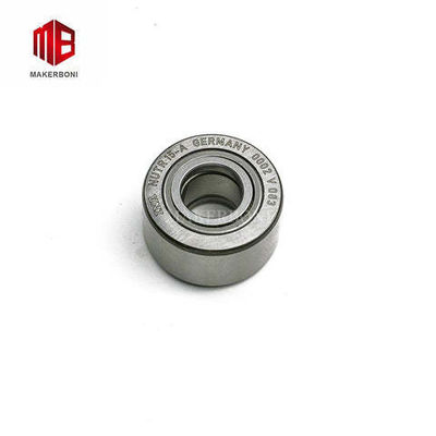 ซื้อ CUT00000128 TG หมุนสําหรับเครื่องตัด FK อะไหล่ที่น่าเชื่อถือสําหรับร้านขายเสื้อผ้า online manufacture