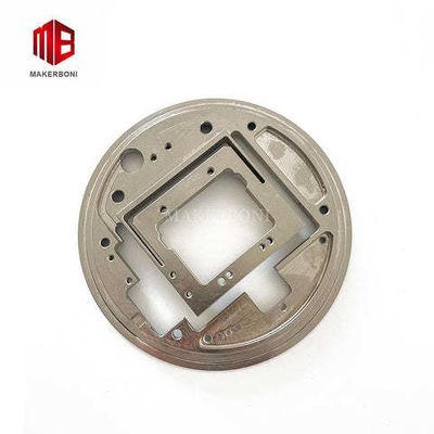 ซื้อ 90002S594 แผ่นที่มีเซ็นเซอร์ความแข็ง อะไหล่สําหรับเครื่องตัด FK online manufacture