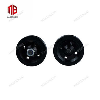 ซื้อ N09.0002S331 อะไหล่สําหรับเครื่องตัด FK online manufacture