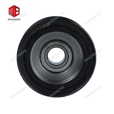 ซื้อ N09.0002S172 เครื่องยนต์พูลี่สําหรับแกน Z ส่วนสํารองสําหรับเครื่องตัด FK online manufacture
