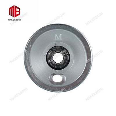ซื้อ ร้านขายเสื้อผ้า N09.0002S124 เครื่องตัด FK online manufacture