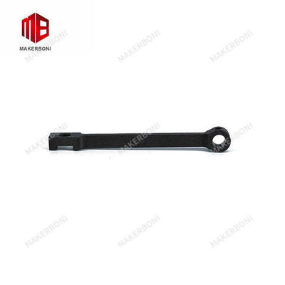 ซื้อ N09.0002S110 กลุ่มสต๊อปสติงสต๊อปสต๊อปสต๊อปสต๊อปสต๊อปสต๊อปสต๊อปสต๊อปสต๊อปสต๊อปสต๊อปสต๊อป online manufacture