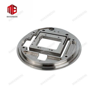 ซื้อ ผนังที่มีเซ็นเซอร์ความแข็งแรงสําหรับเครื่องตัด FK online manufacture