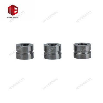 ซื้อ ร้านขายเสื้อผ้า ล้อเหล็กตองเฟสเทน พร้อมแกนสําหรับเครื่องตัด FK online manufacture