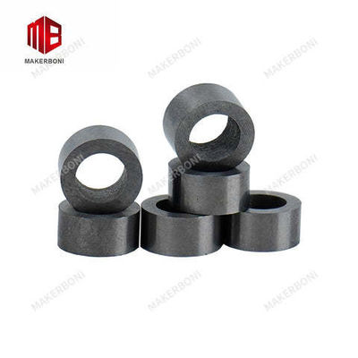 ซื้อ CUT00000043 ล้อเหล็กวอล์ฟกรัม 10 มม สําหรับเครื่องตัด FK ทนทานและแม่นยํา online manufacture