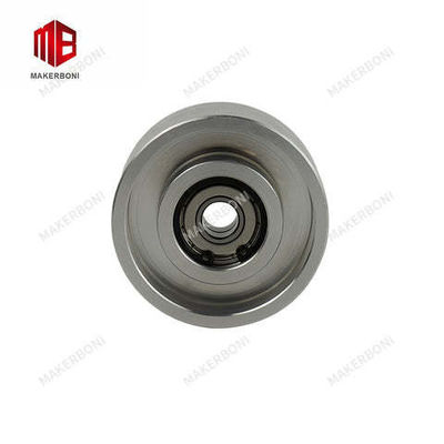 ซื้อ ชิ้นส่วนสํารองโรงงานผลิต สําหรับ FK N08.0001S017R0 TG online manufacture