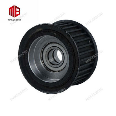 ซื้อ โรงงานขายเครื่องแต่งกาย ร้านขายอะไหล่สําหรับยีน online manufacture