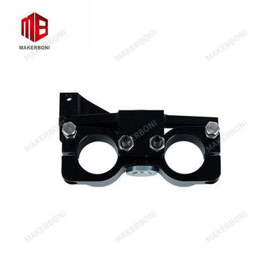 ซื้อ โรงงานซ่อมเครื่องจักร N09.0002S284 หมุนสําหรับเครื่องตัด FK อะไหล่ทนทาน online manufacture