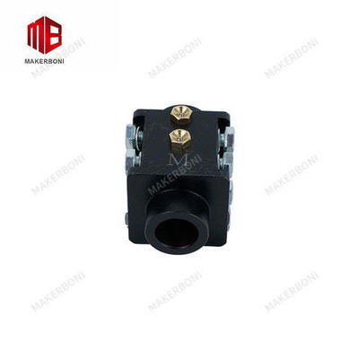 ซื้อ หมุนสําหรับเครื่องคมสําหรับเครื่องตัดยีน online manufacture