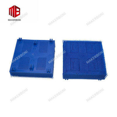 ซื้อ 96386003 สีฟ้า Bristle สําหรับ Gerber GT1000 เครื่องตัด online manufacture