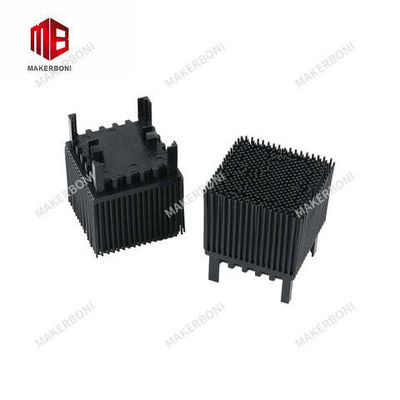 ซื้อ โรงงานผลิต สีดํา ไนลอน bristle สําหรับ FK PGM เครื่องตัด online manufacture