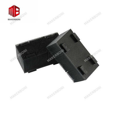 ซื้อ อะไหล่ตัด ไนลอน bristle สําหรับ Kawakami ร้านขายเสื้อผ้าและโรงงานผลิต online manufacture
