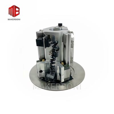 ซื้อ การประกอบเครื่องฉีด เครื่องฉีด Assy Presser Foot Bowl สําหรับ GTXL XLC7000 GT5250 online manufacture