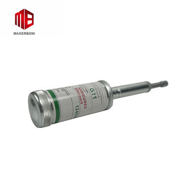 ซื้อ 124528 ปั๊มน้ํามัน G10 อะไหล่สําหรับ Lectra online manufacture